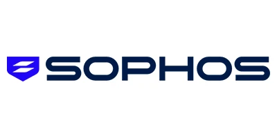 Logo of TreeSolution partner: SOPHOS
