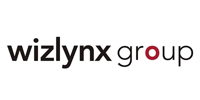 Logo of TreeSolution partner: wizlynx group