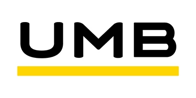 Logo of TreeSolution partner: UMB