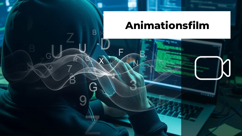 Bild, das Lernmaterial darstellt