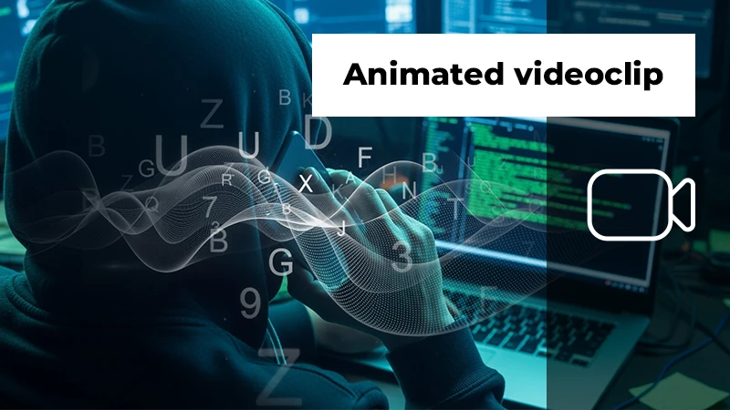 Header image representing learning material