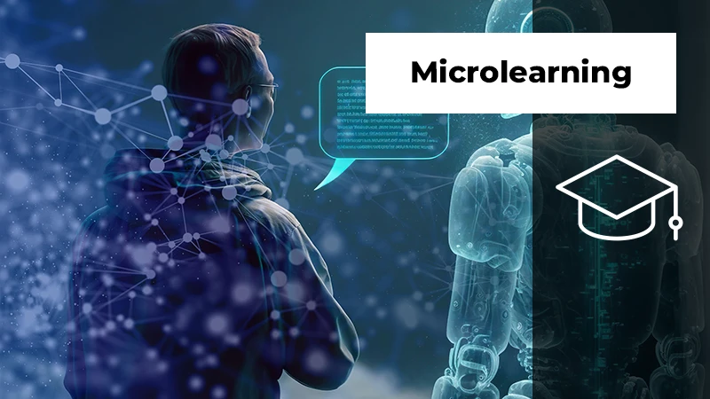 Bild, das Lernmaterial darstellt