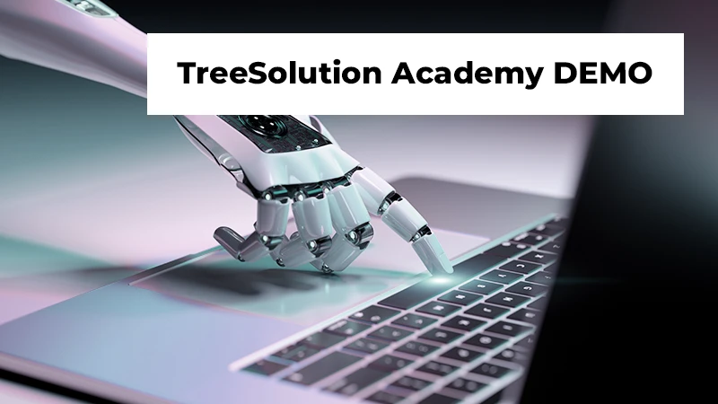 Image representing Academy Platform