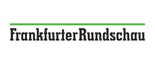 Logo von Frankfurter Rundschau