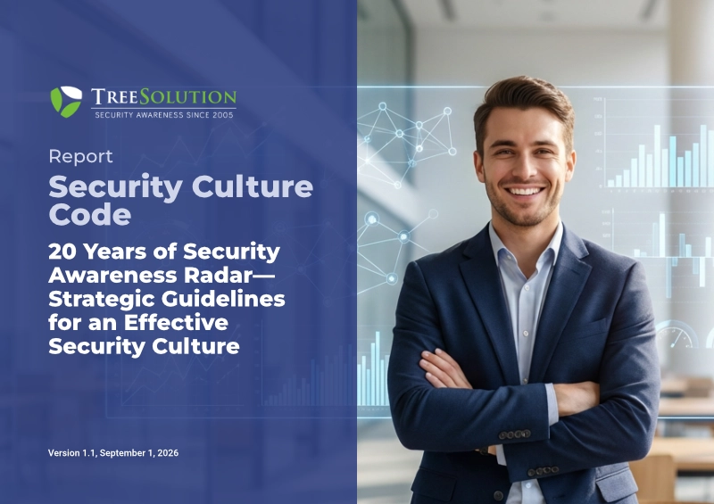 Security Culture Code report thumbnail
