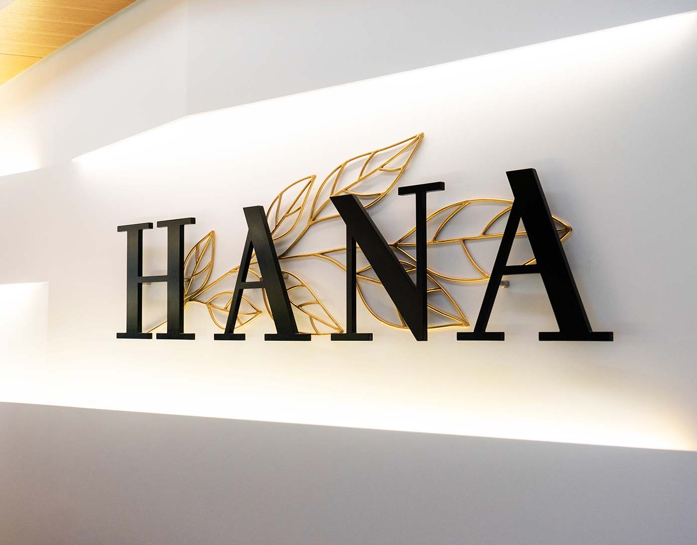 Hana Dermatology