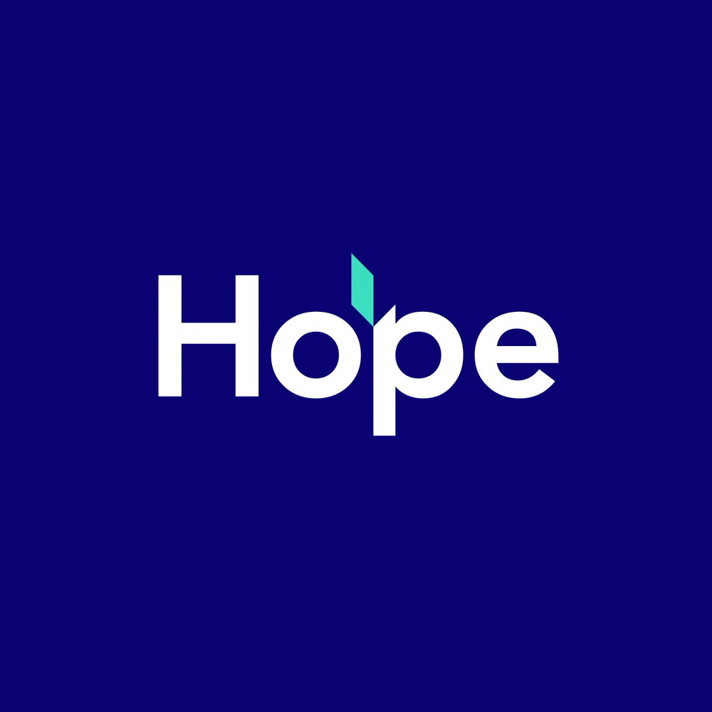 Hope Ventures
