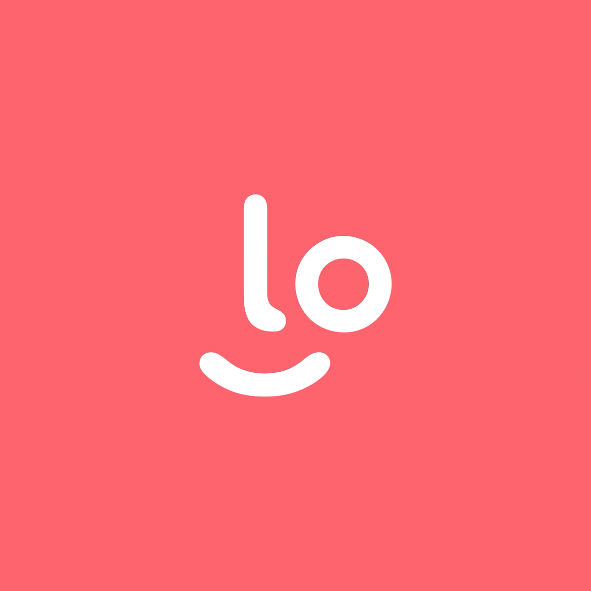 Local