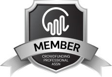 CfPA Member Badge — Partners | Revalue