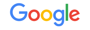 Google logo