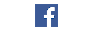 Facebook logo