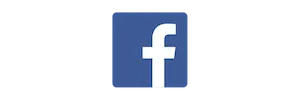 Facebook logo