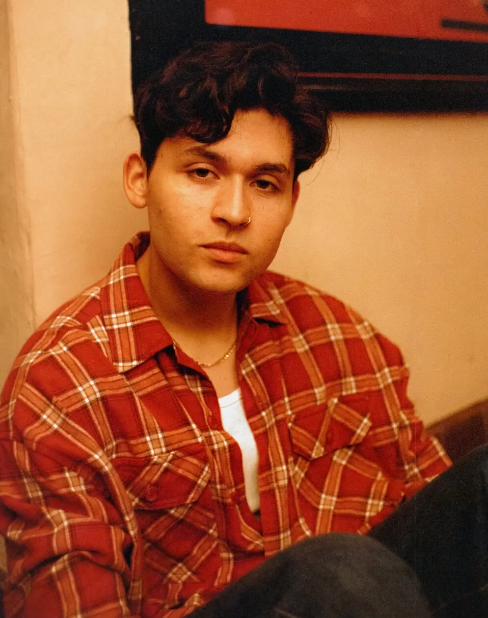Serr Villasano