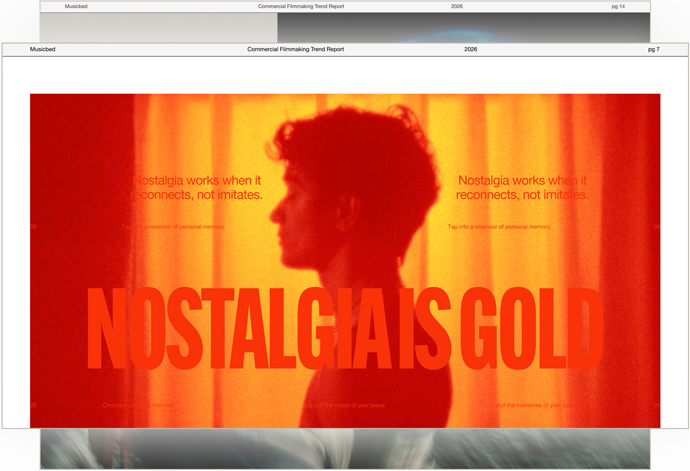 A young man in a leather jacket stands in front of a green sports car with a calm expression, under moody lighting.