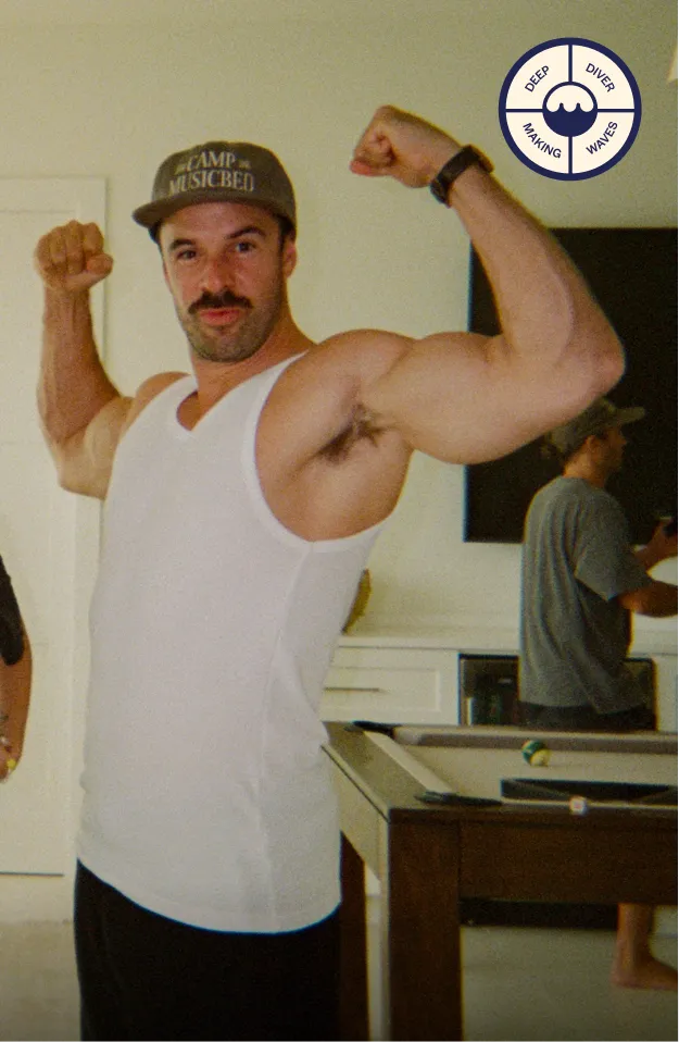 Bryan H