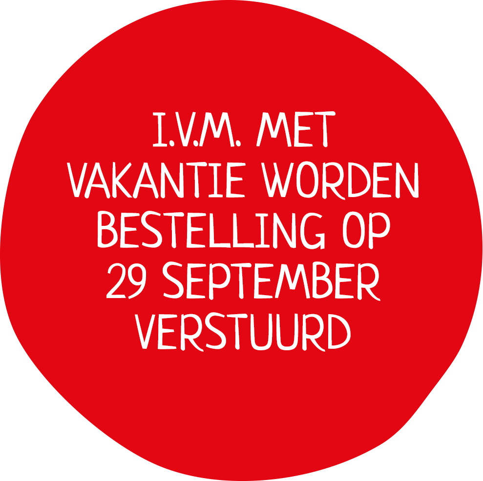 Vakantie