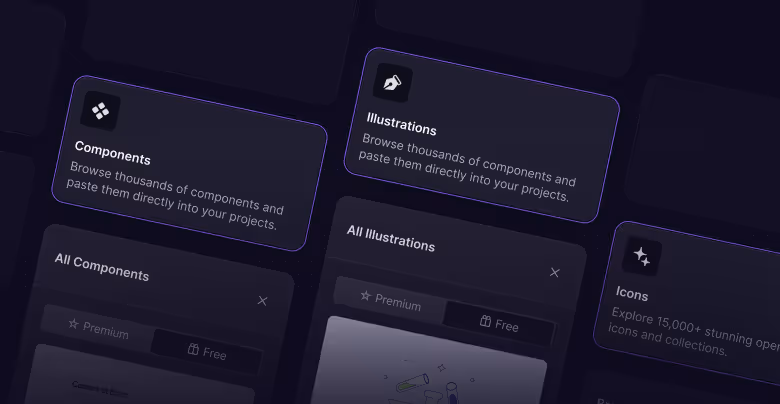 Screenshot Flowbase Chrome Extension