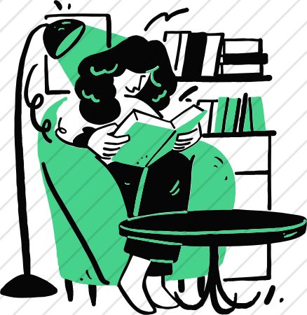 SVG Vector Illustration