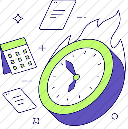 SVG Vector Illustration Podcast