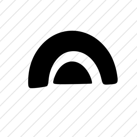 SVG Vector Illustration