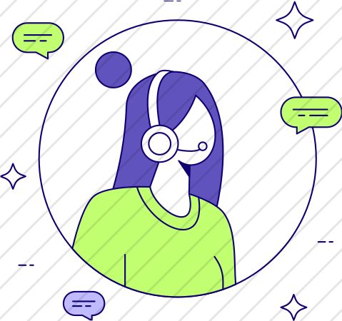 SVG Vector Illustration
