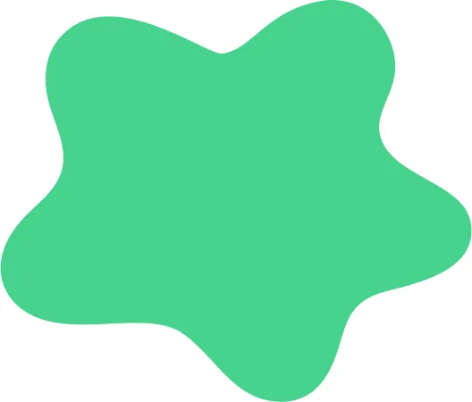 SVG Vector Illustration Shape