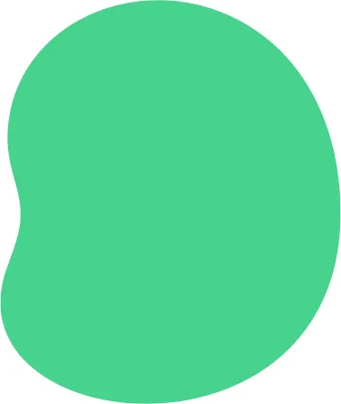 SVG Vector Illustration Shape