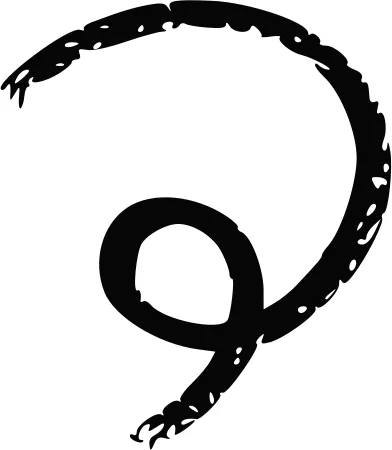 SVG Vector Illustration Shape