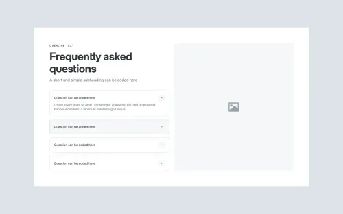 Table Wireframe Webflow Figma Framer