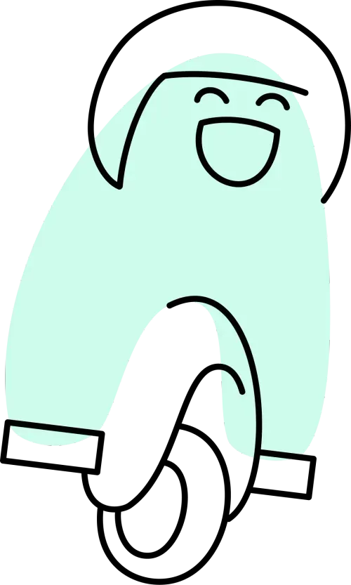 SVG Vector Illustration Shape