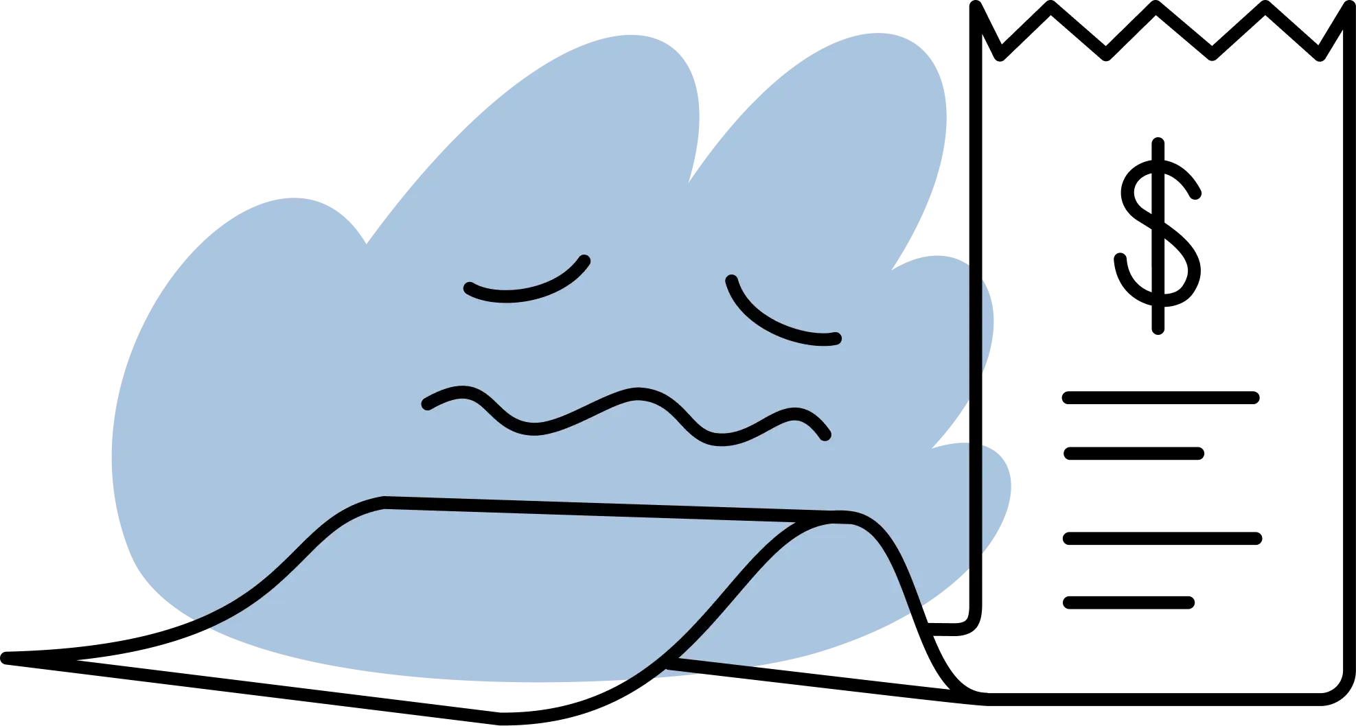 SVG Vector Illustration Shape