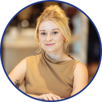 April Maria Sex Therapy Herts