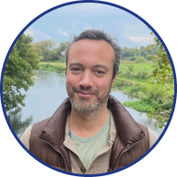 Alexander Gray Sex Therapy Herts