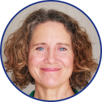 Kathy King Sex Therapy Herts