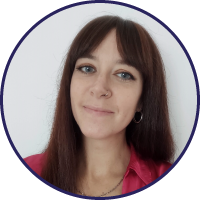 Kathy King Sex Therapy Herts