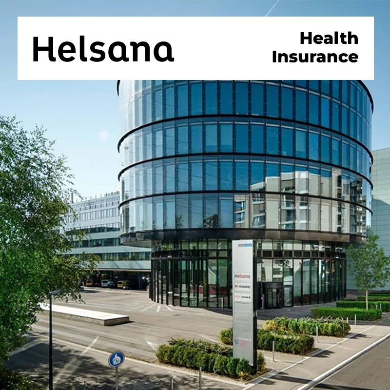 Thumbnail image of the case study