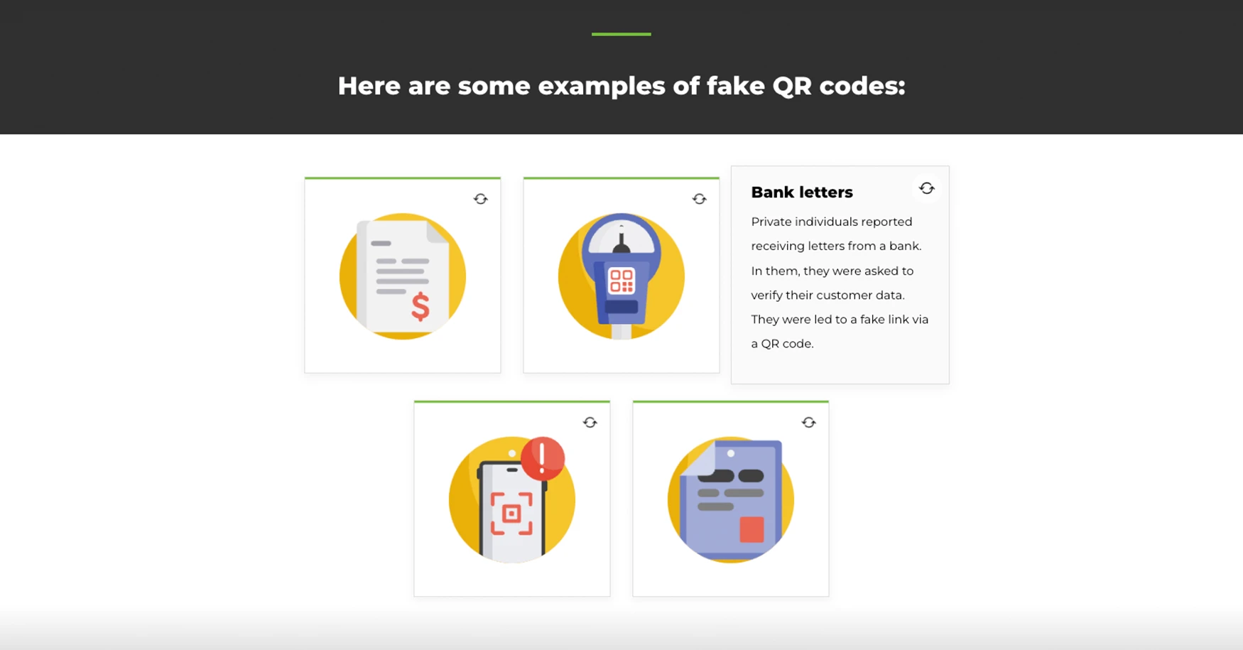 Image of them microlearning product.