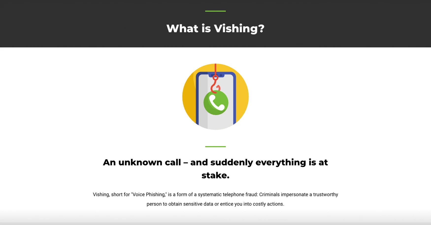 Image of the microlearning product.