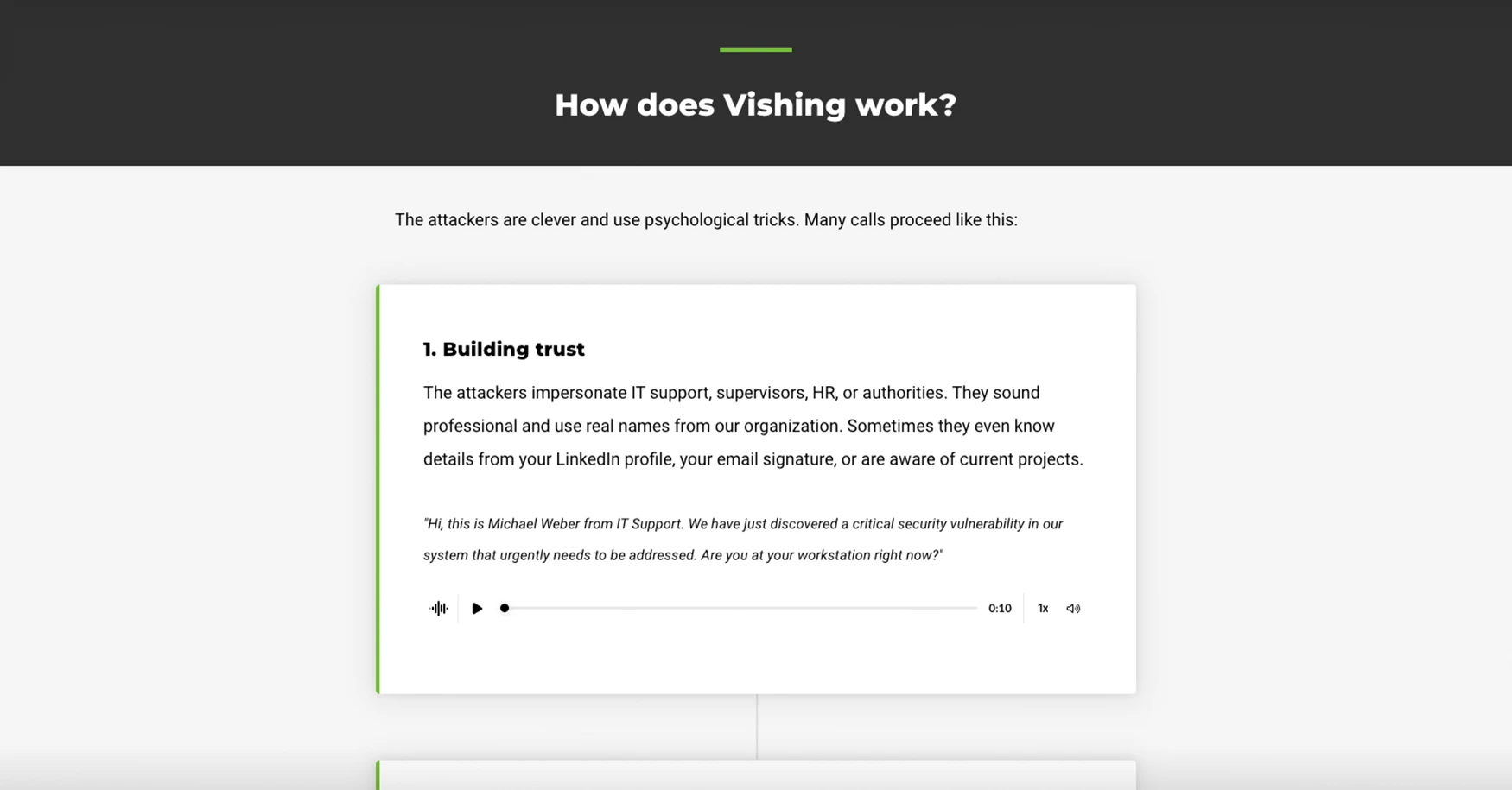 Image of the microlearning product.