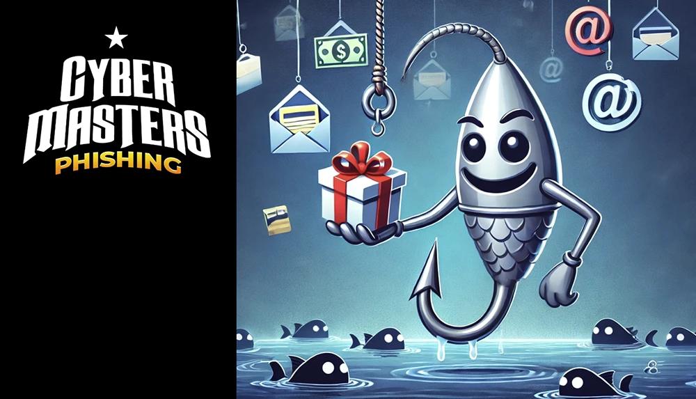 Bild eines Mannes, der an einem Laptop arbeitet