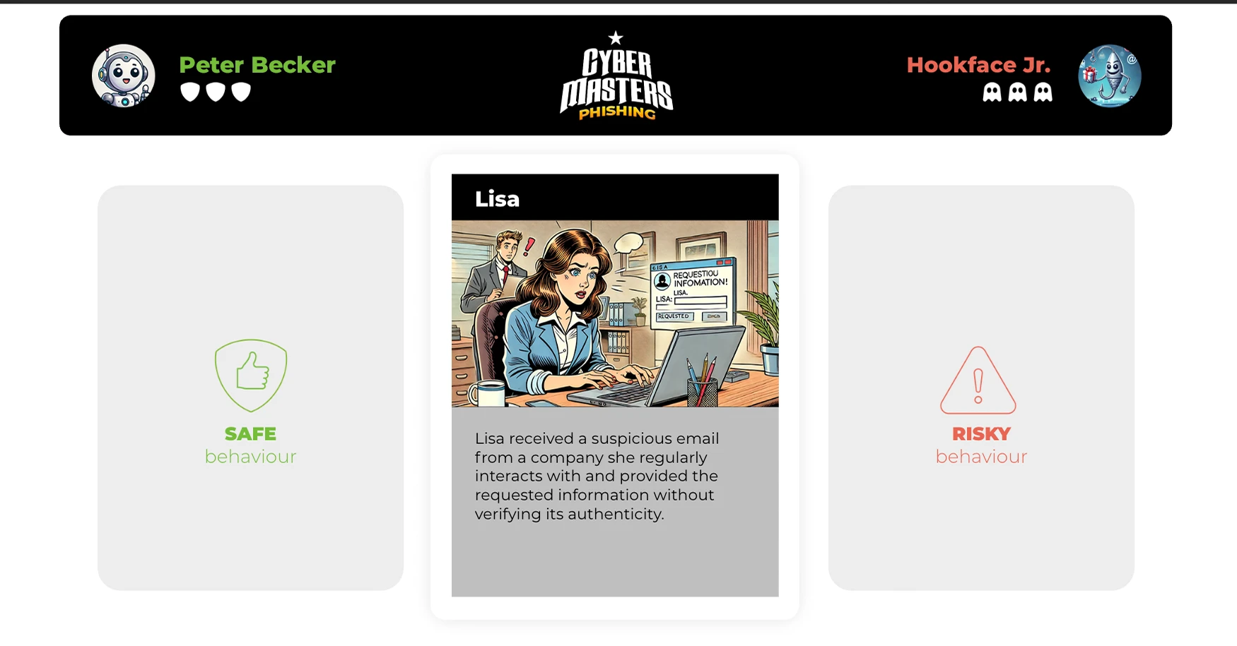 Image of the microlearning product.