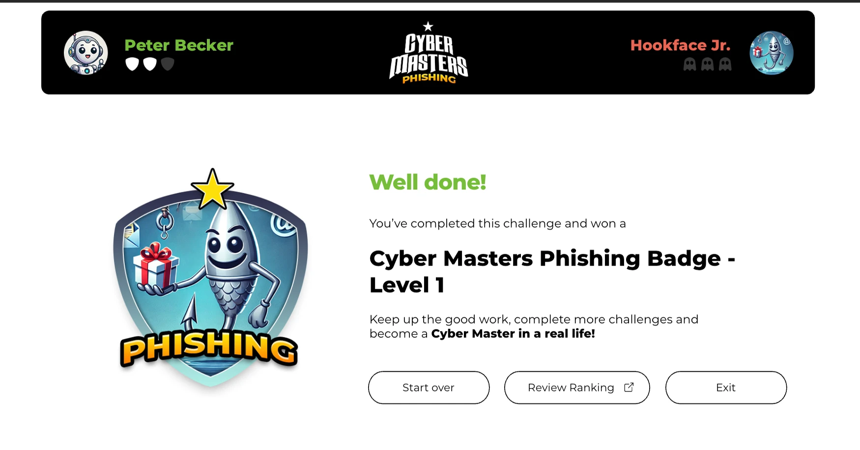 Image of the microlearning product.