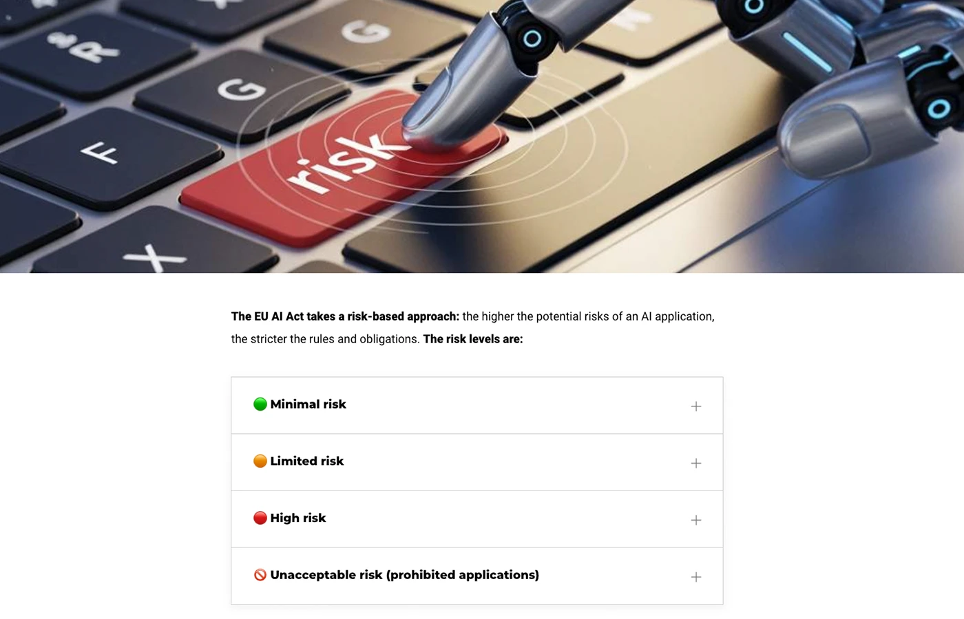 Image of the e-learning product.