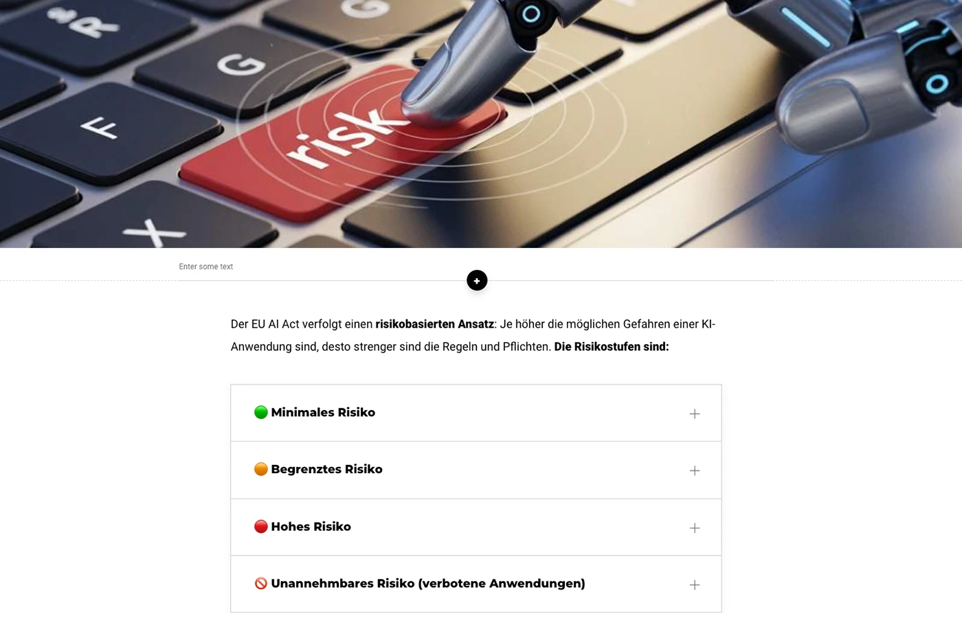 Produktbild des E-Learning