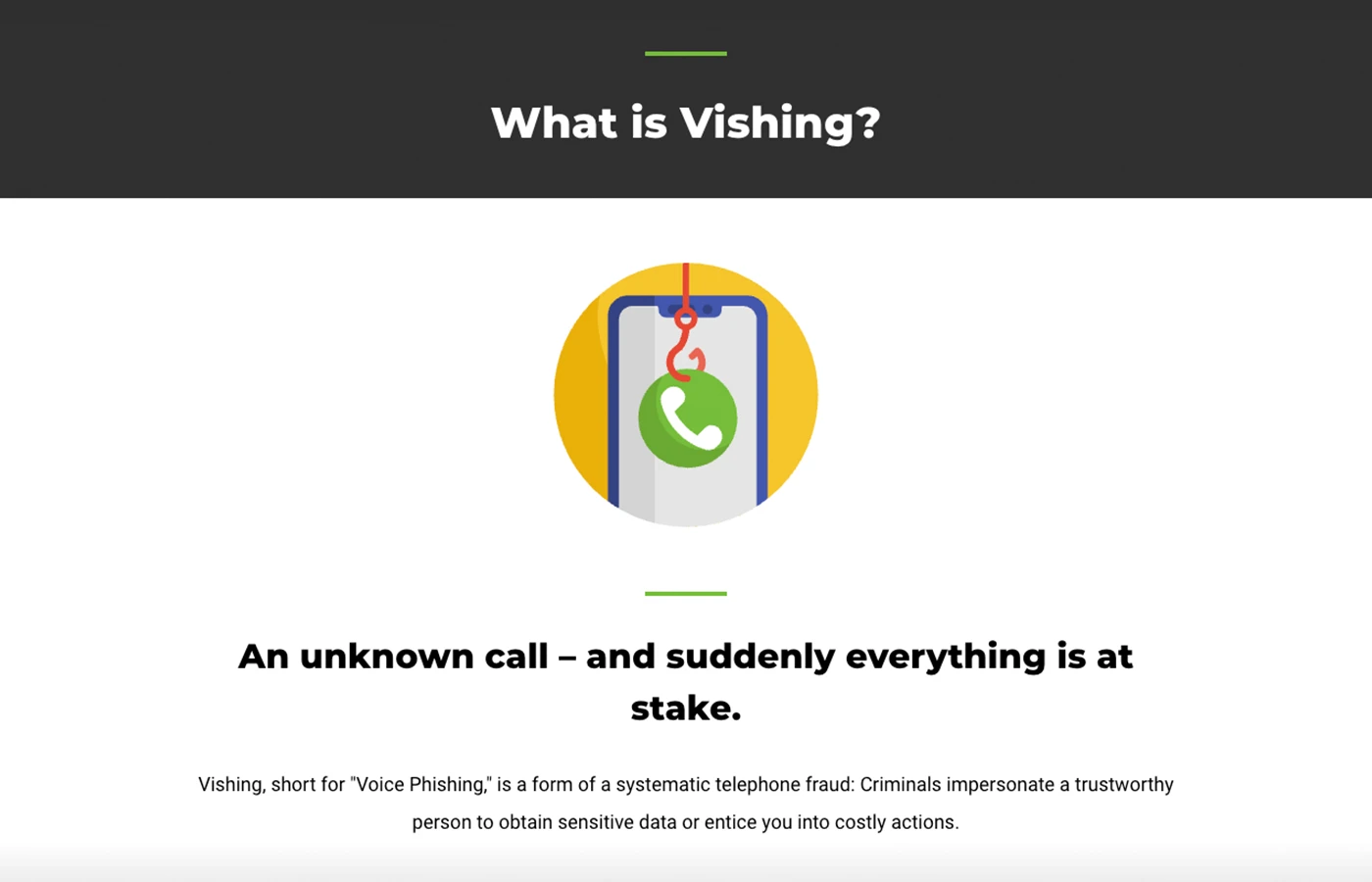 Image of the microlearning product.