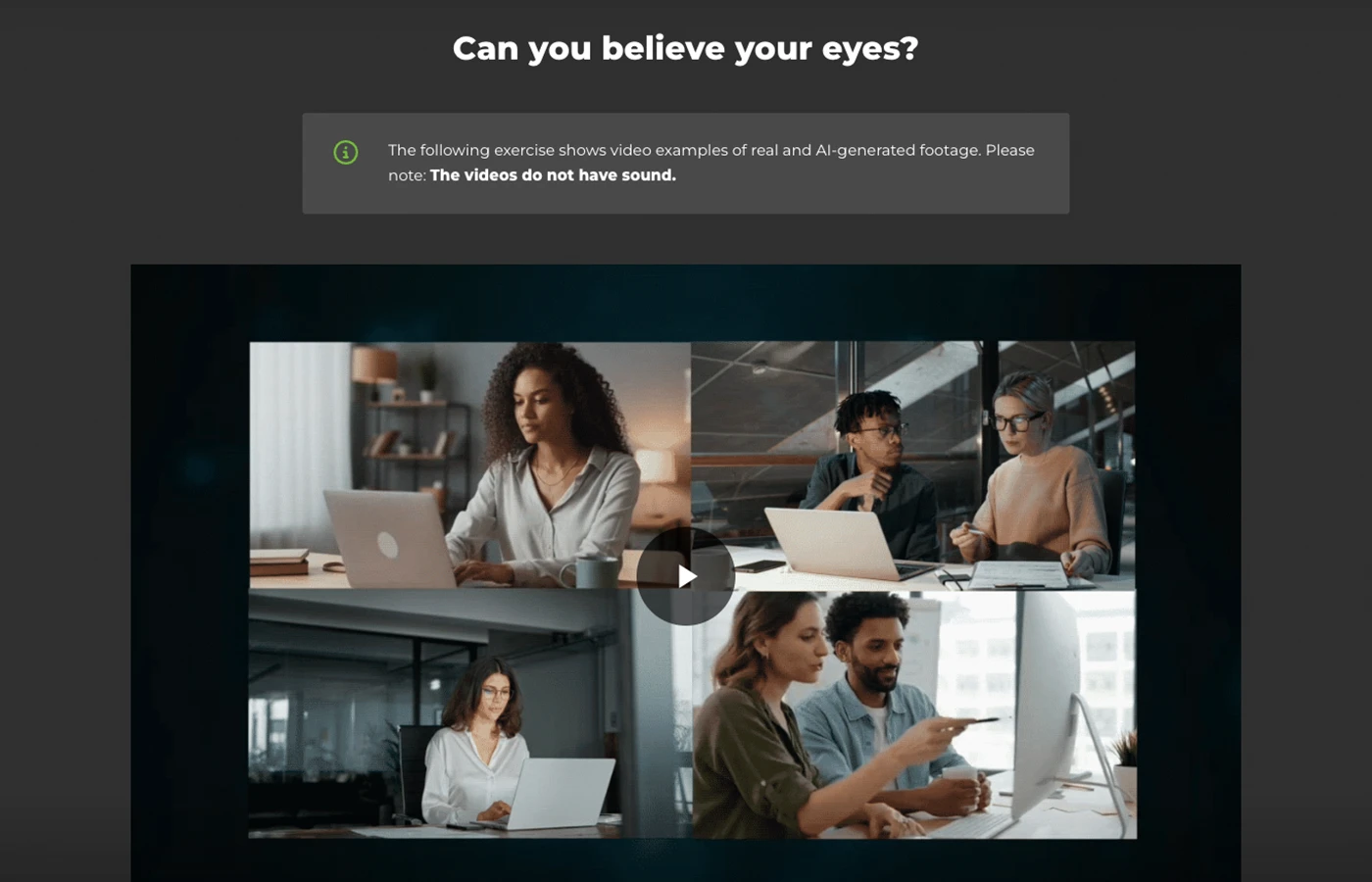 Image of the microlearning product.
