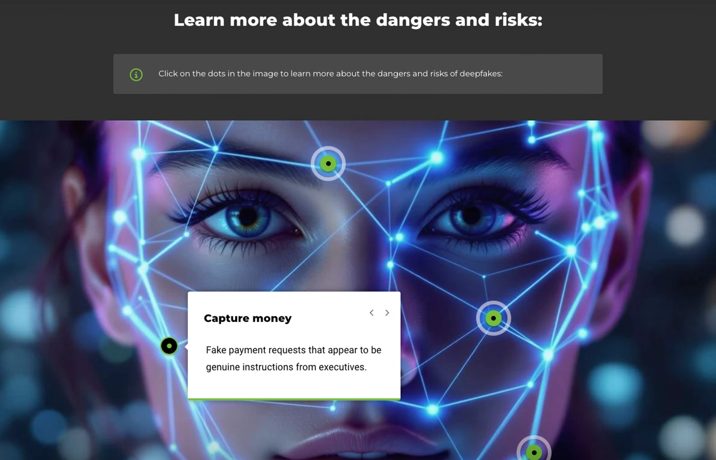 Image of the microlearning product.