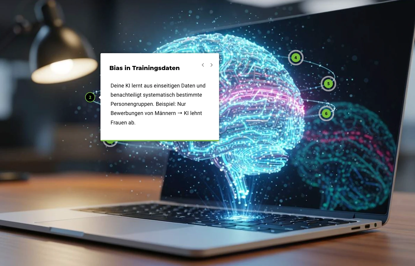 Produktbild des E-Learning