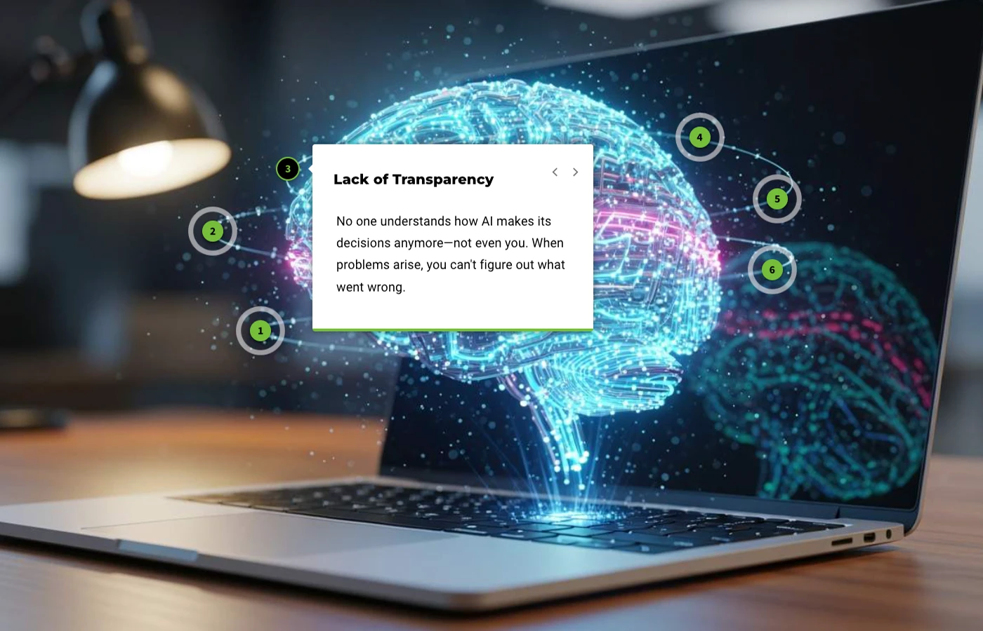 Image of the e-learning product.