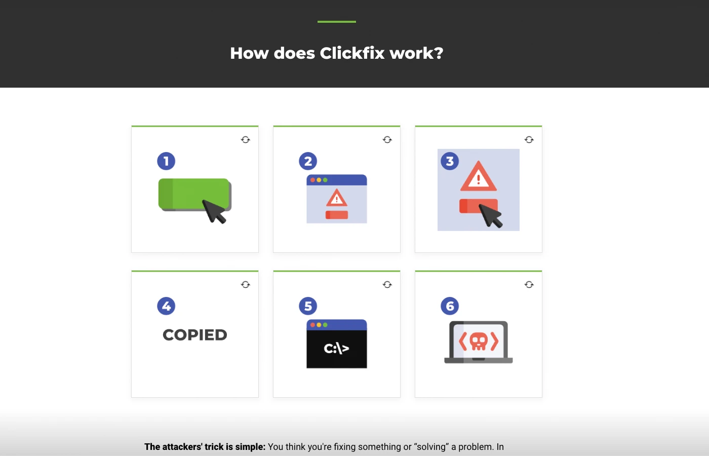 Image of the microlearning product.